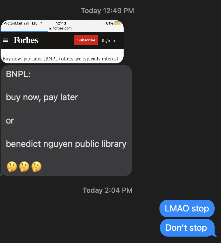 dec 10 2021 - artist rising trainwreck