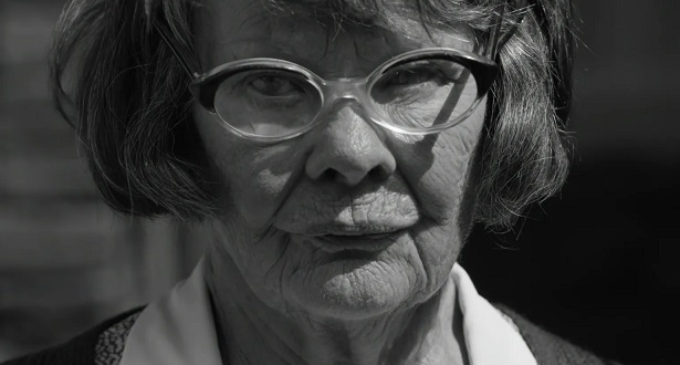 Belfast-Cast-Judi-Dench-Granny.jpg