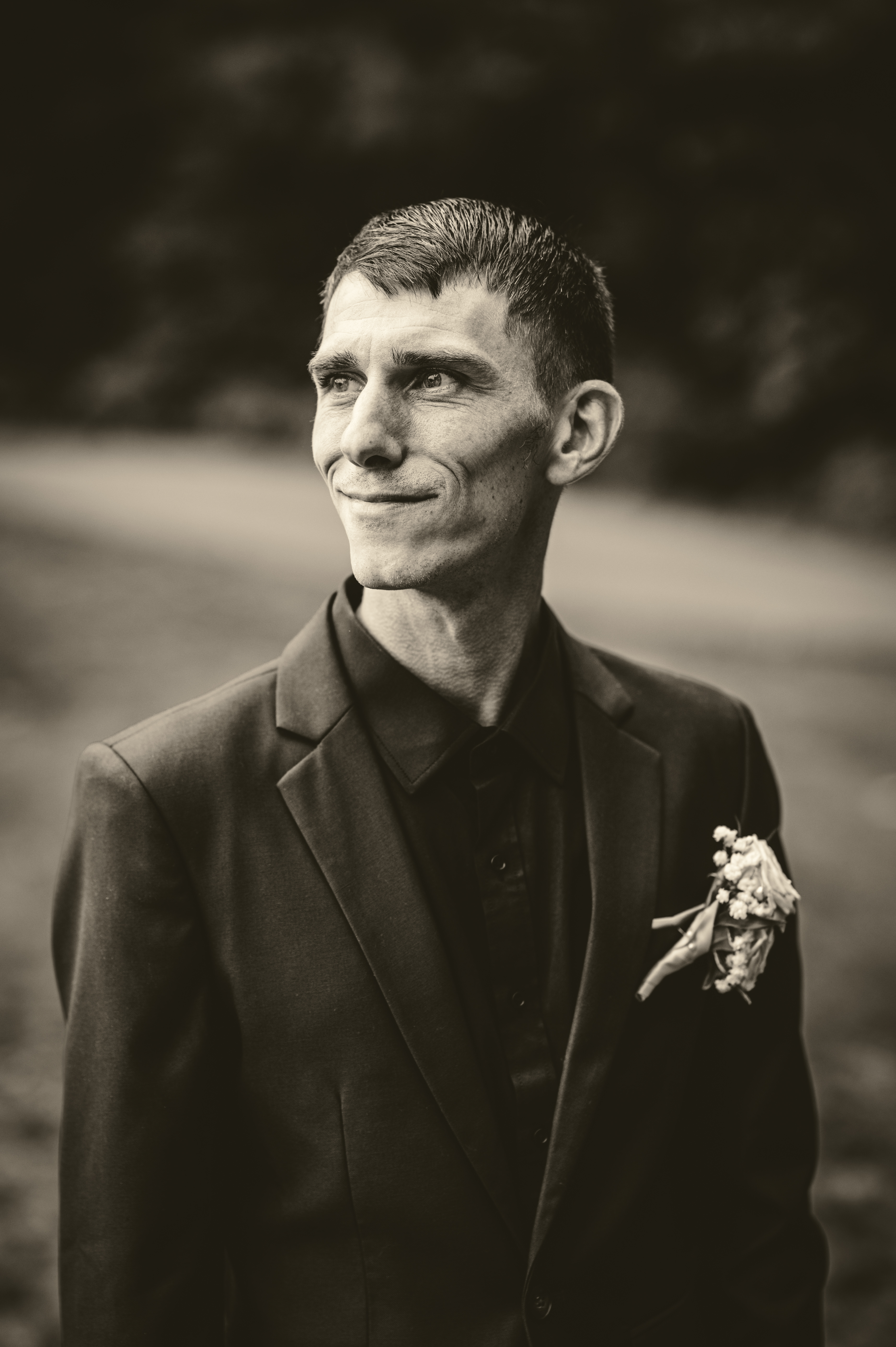 20221001-kayla+john1.jpg