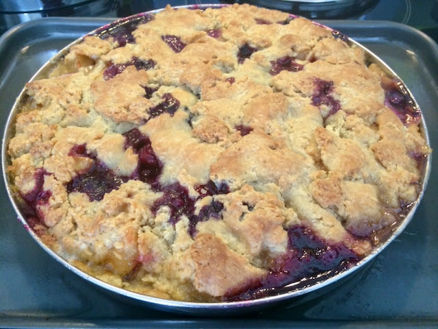 apple pie.jpeg