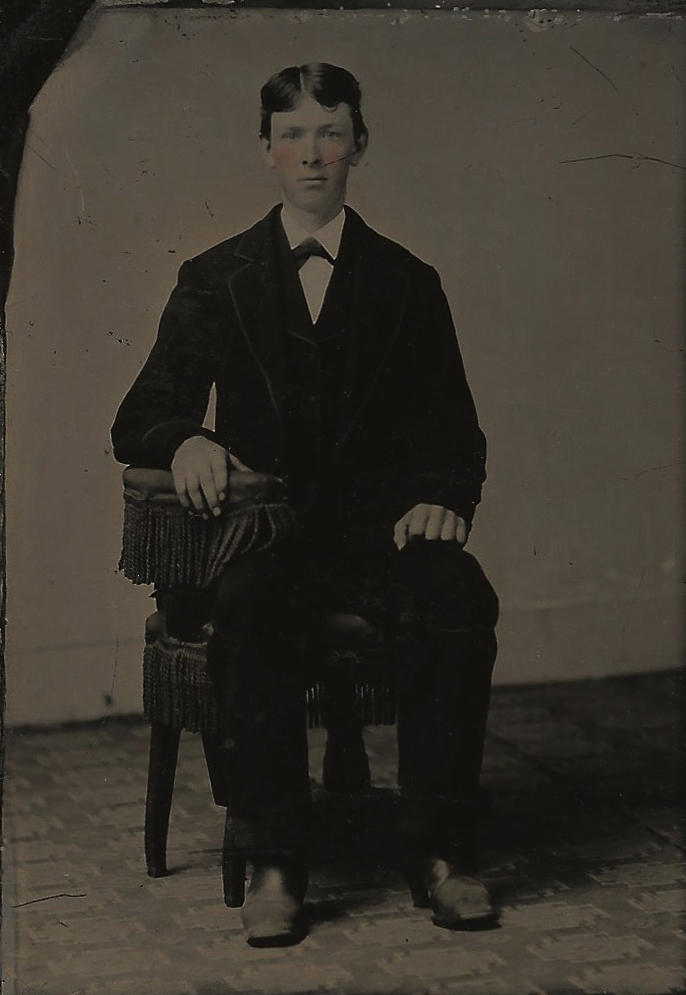 scan 6 - guy.jpg