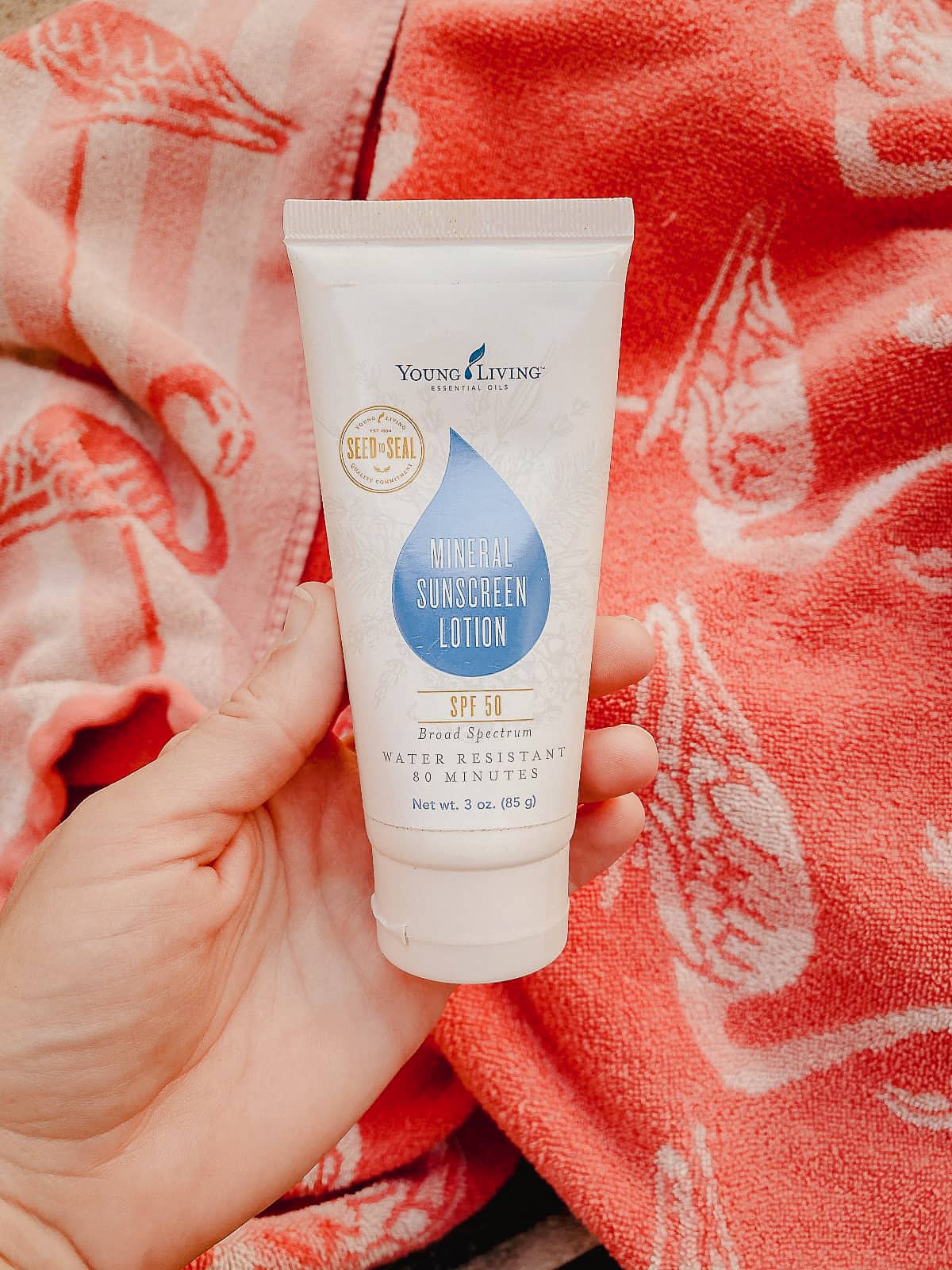 sunscreen-web.jpg