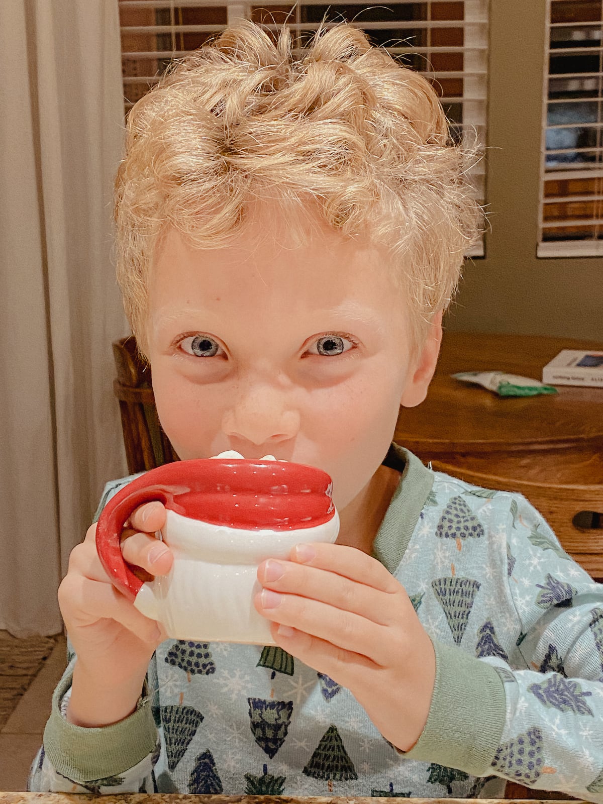 theo-mug.jpg