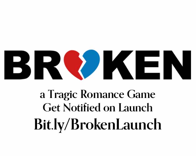 Broken Launch Image.jpg