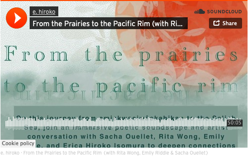 SoundCloud link to Prairies to Pacific Rim.png