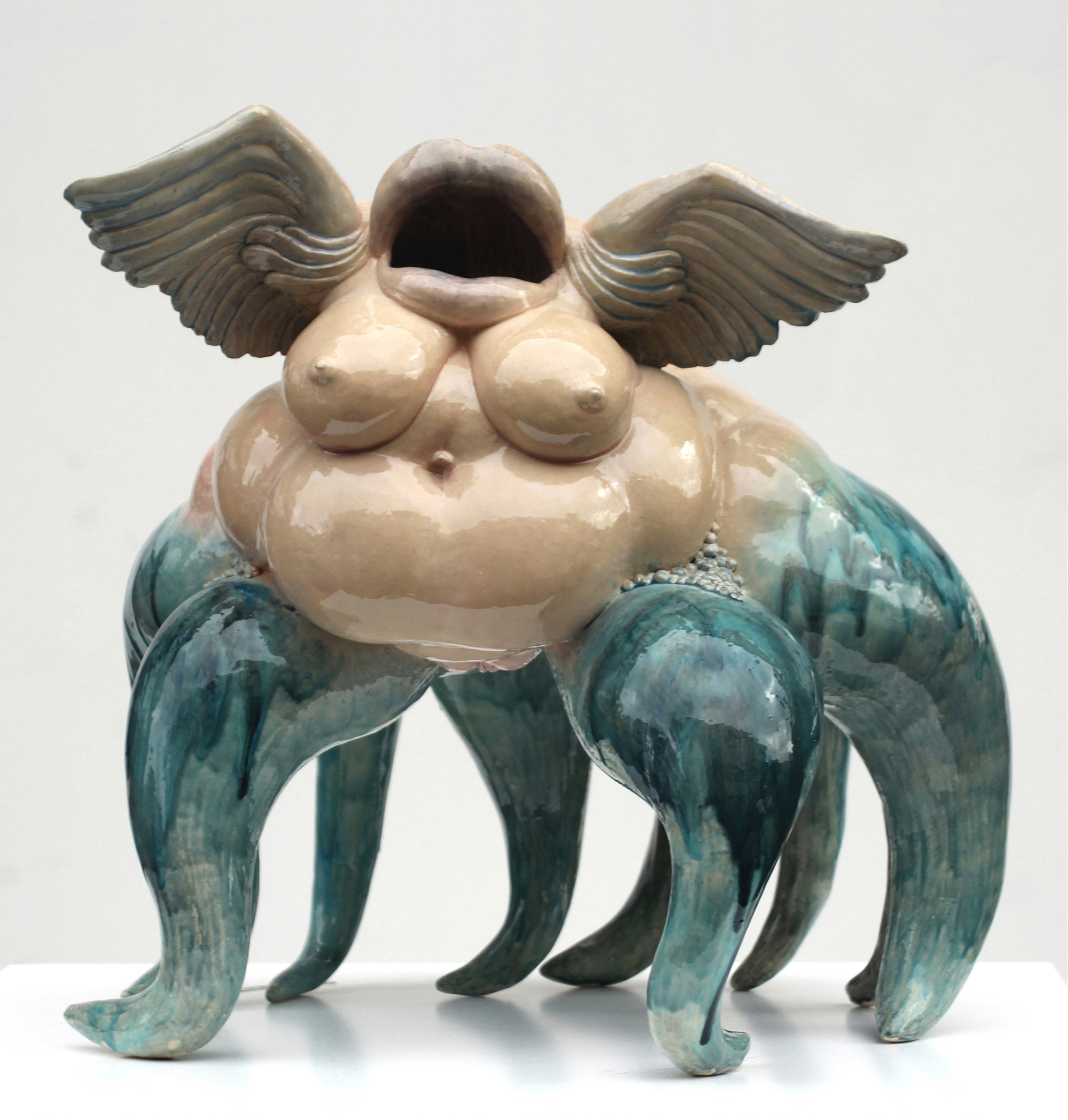 miriamlenk_skulptur_Oktopussy_keramik.jpg