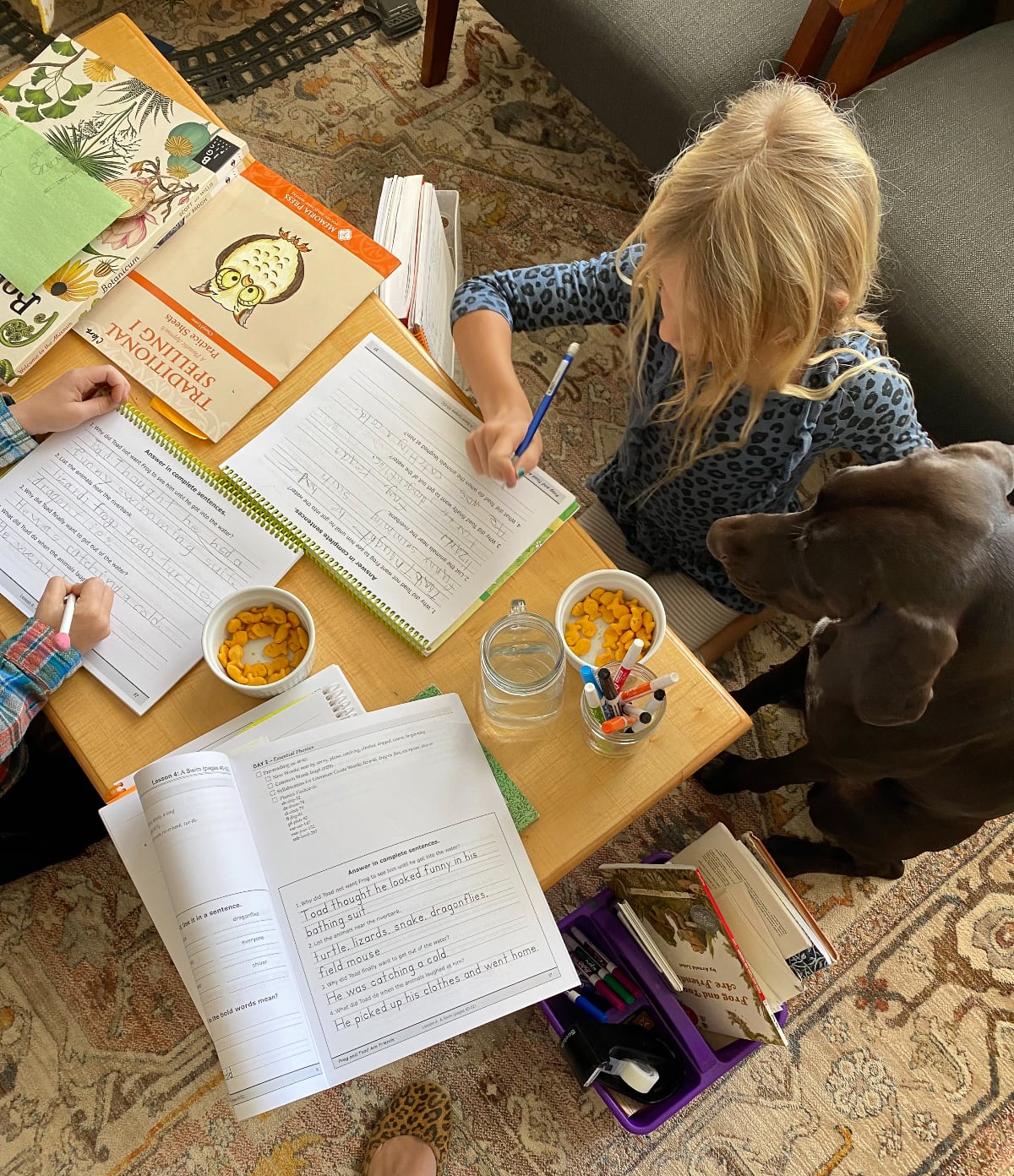 homeschool-day.jpg