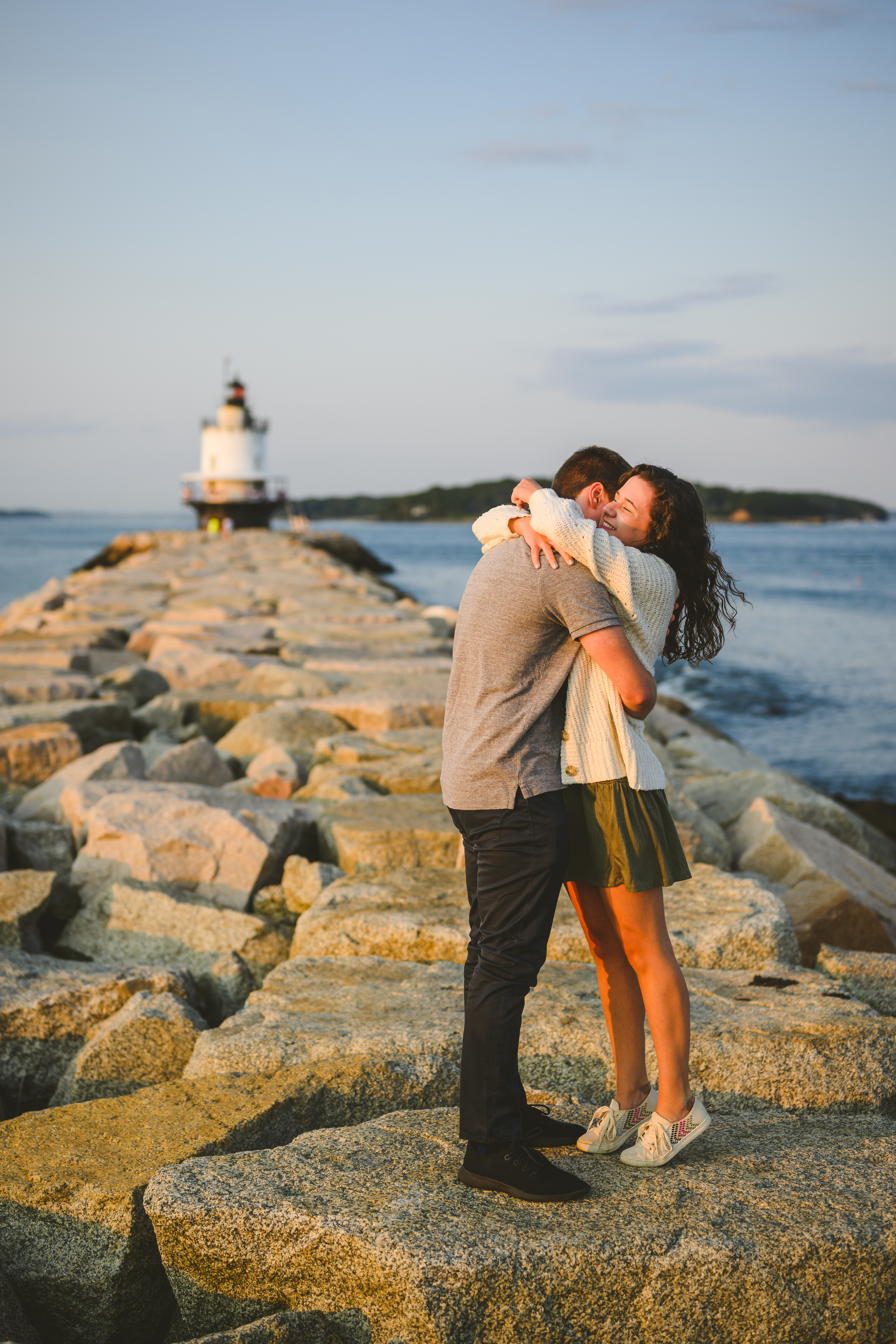 20220909-artur+mary susan proposal3.jpg