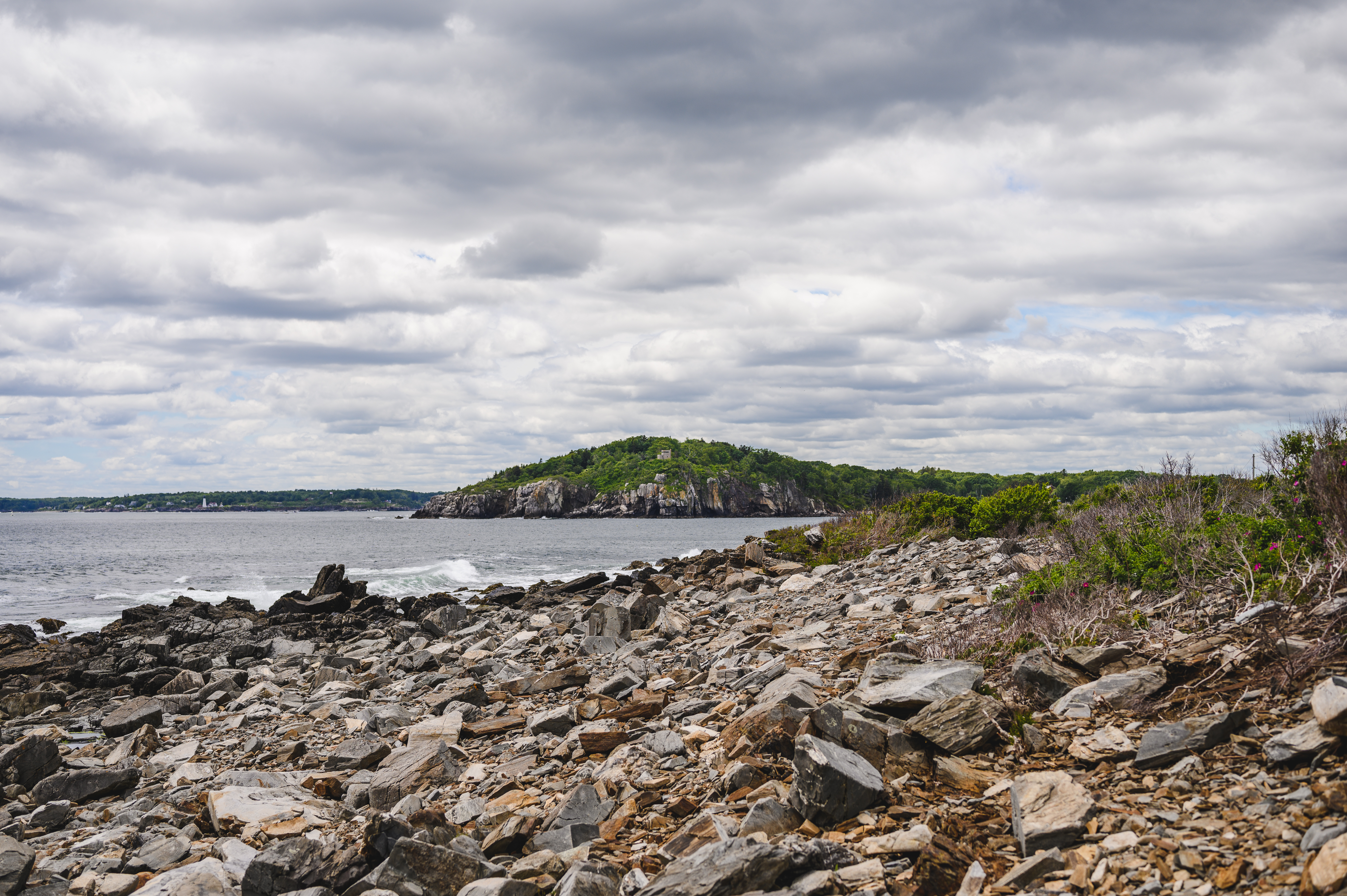 20220618-personal59.jpg
