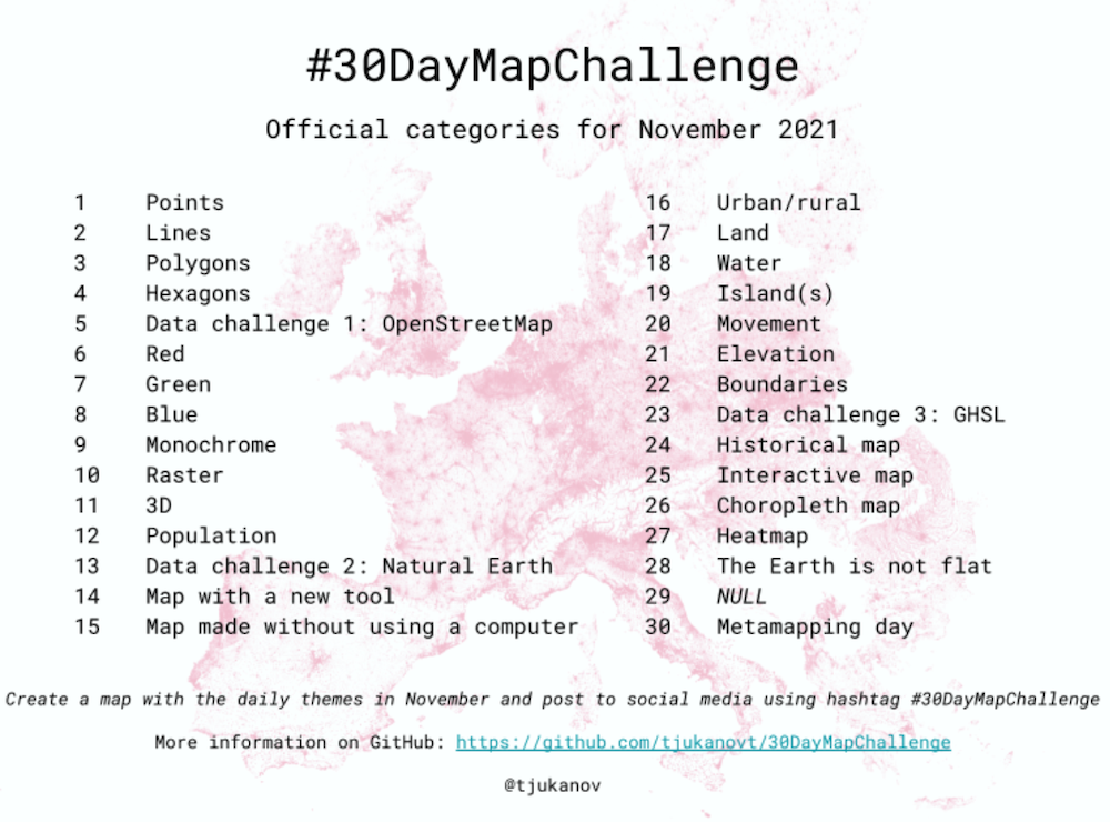 30DayMapChallenge.png