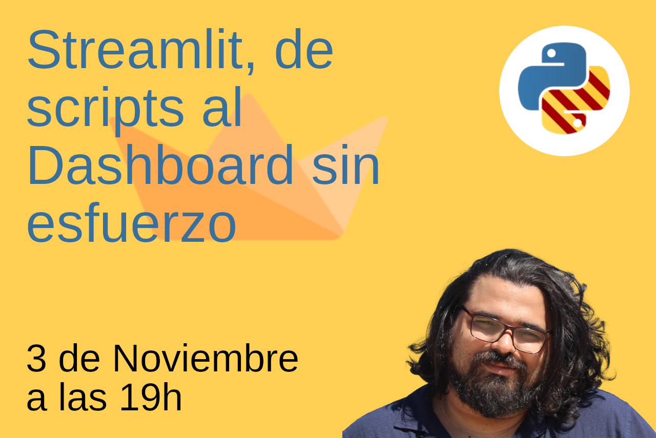 python valencia charla.jpg