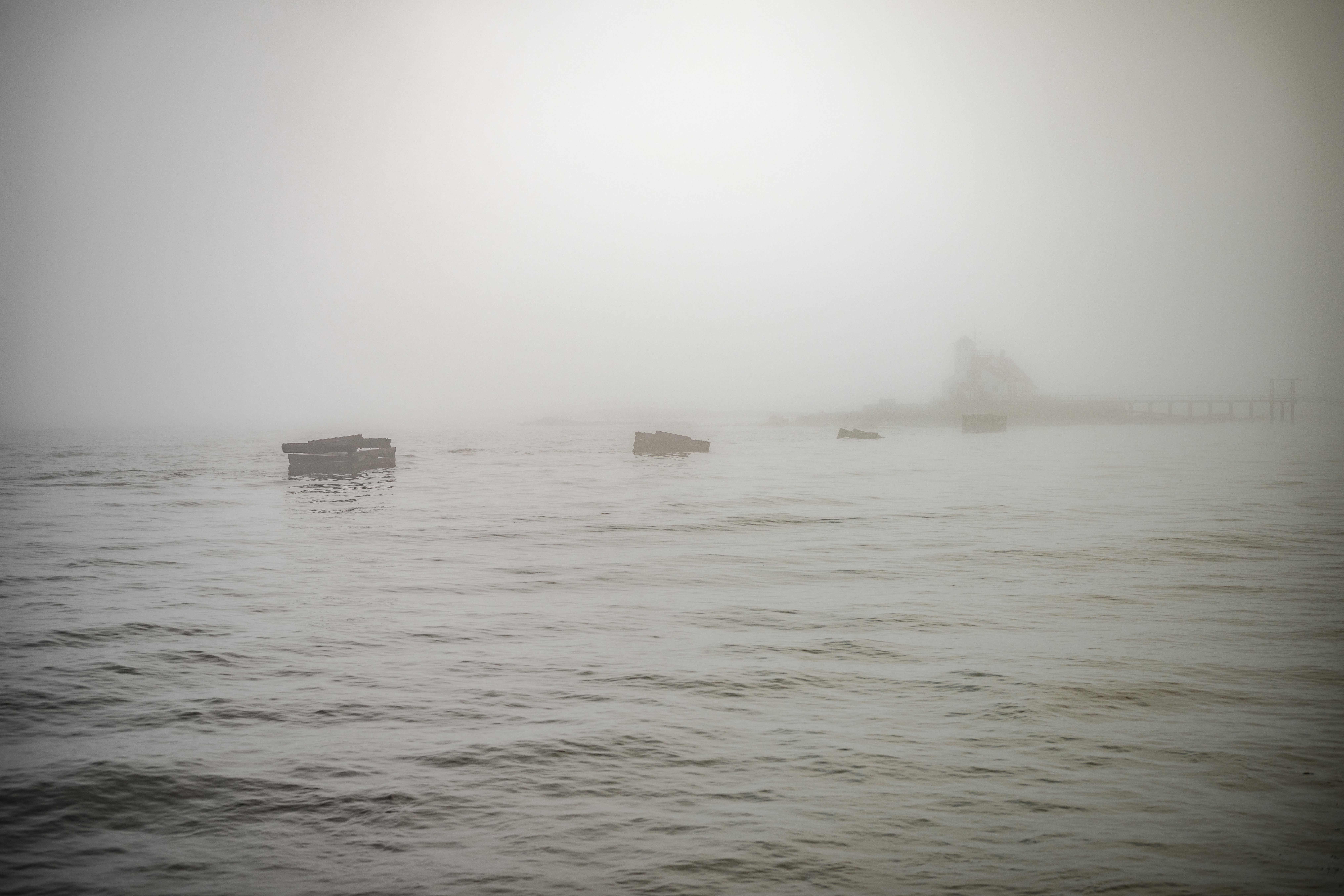20221014-personal1-2.jpg