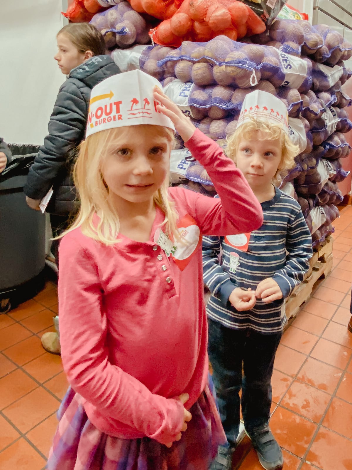 theo-clara-hats.jpg