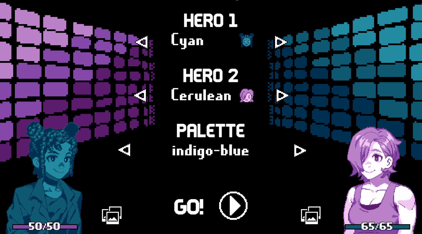 Lilycore News #1: let's mosey