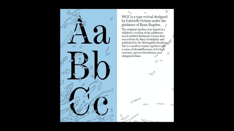 We got good at taping boxes.