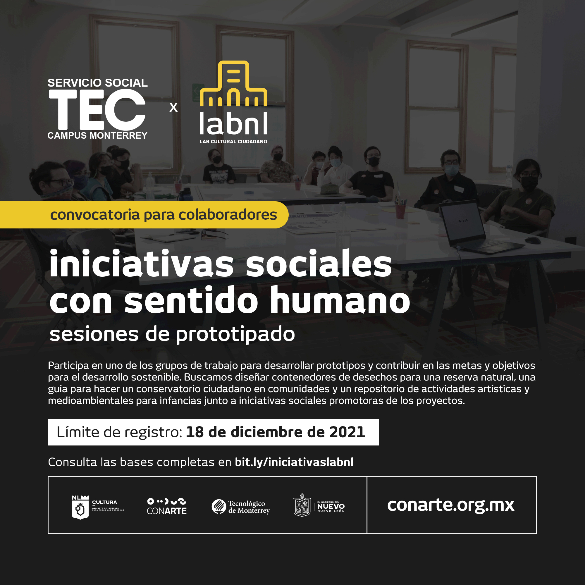 Convocatoria Colabs - sentido humano.jpg