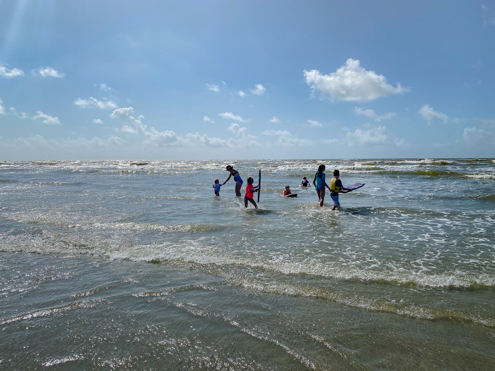 beach-water.jpg