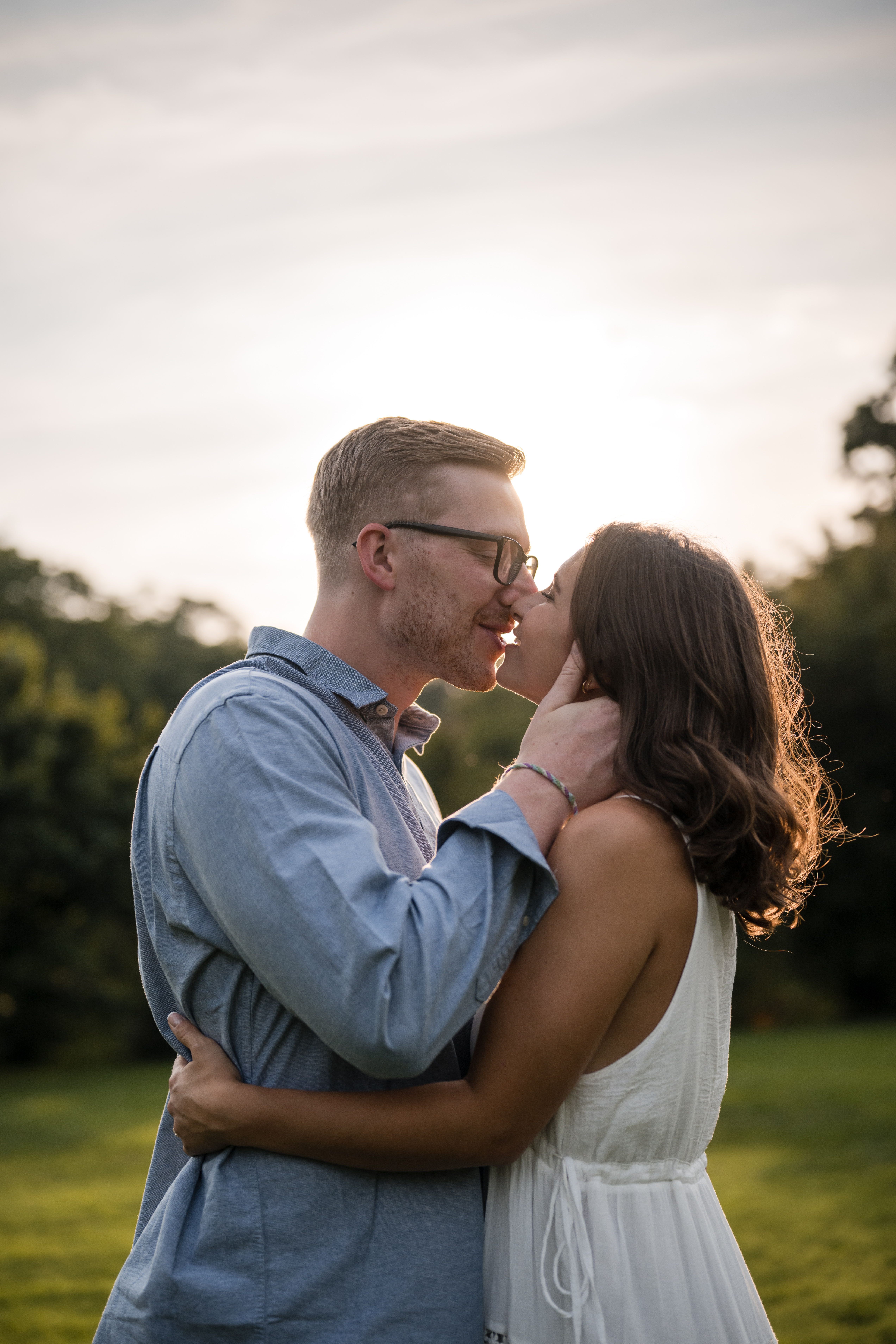 20220918-Chelsea+Zack4.jpg