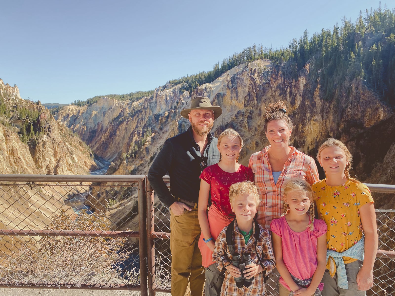 canyon-family.jpg