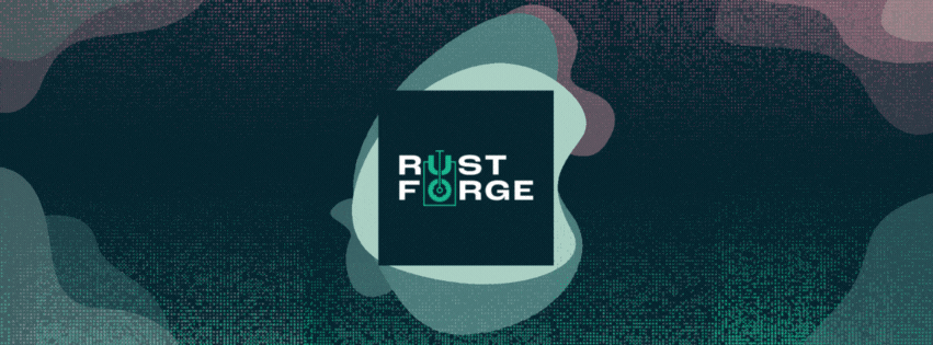 [Speaker Update] 2 months to go! such conference, much admin, wow