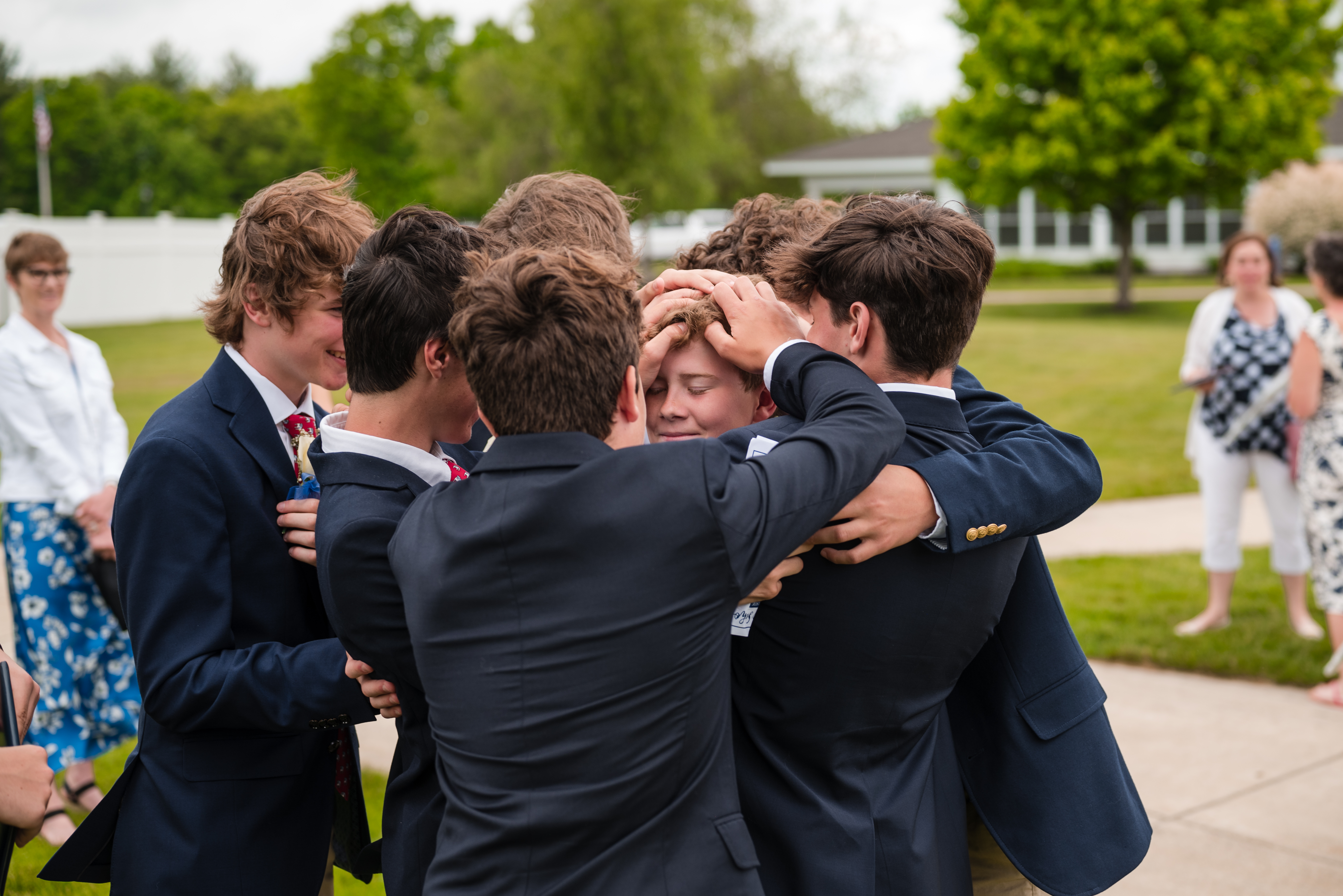 20220527-hillside graduation5.jpg