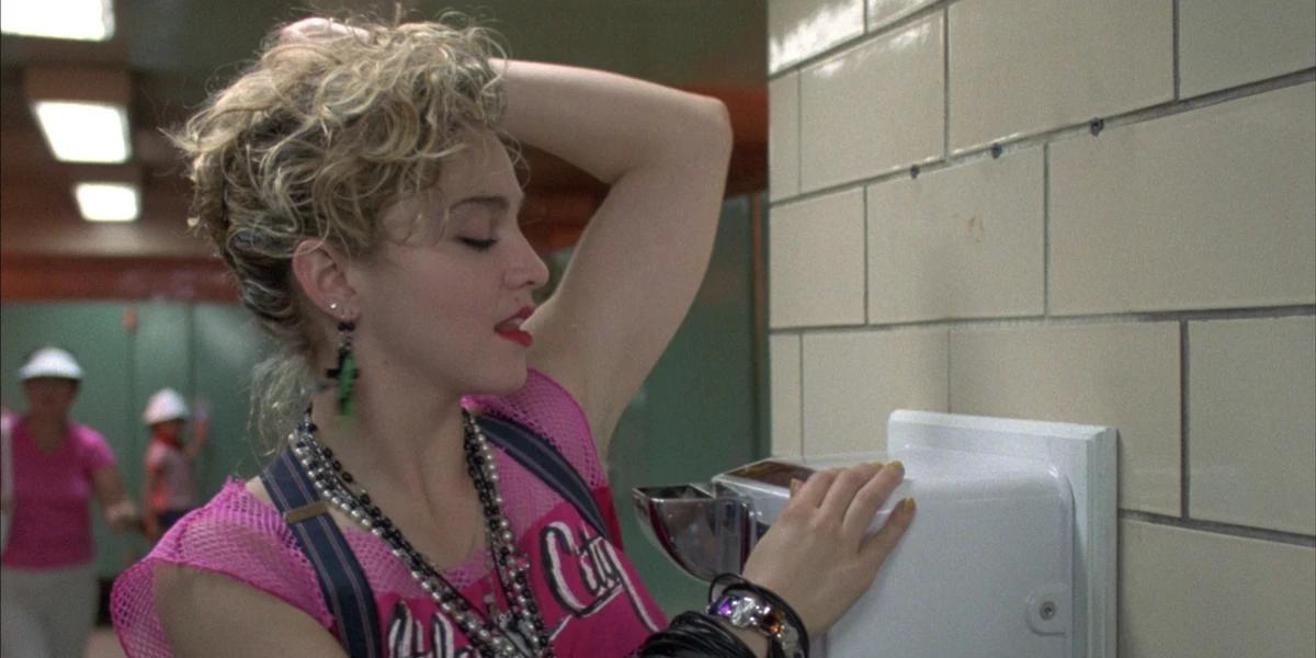 #29 Each finely crafted element