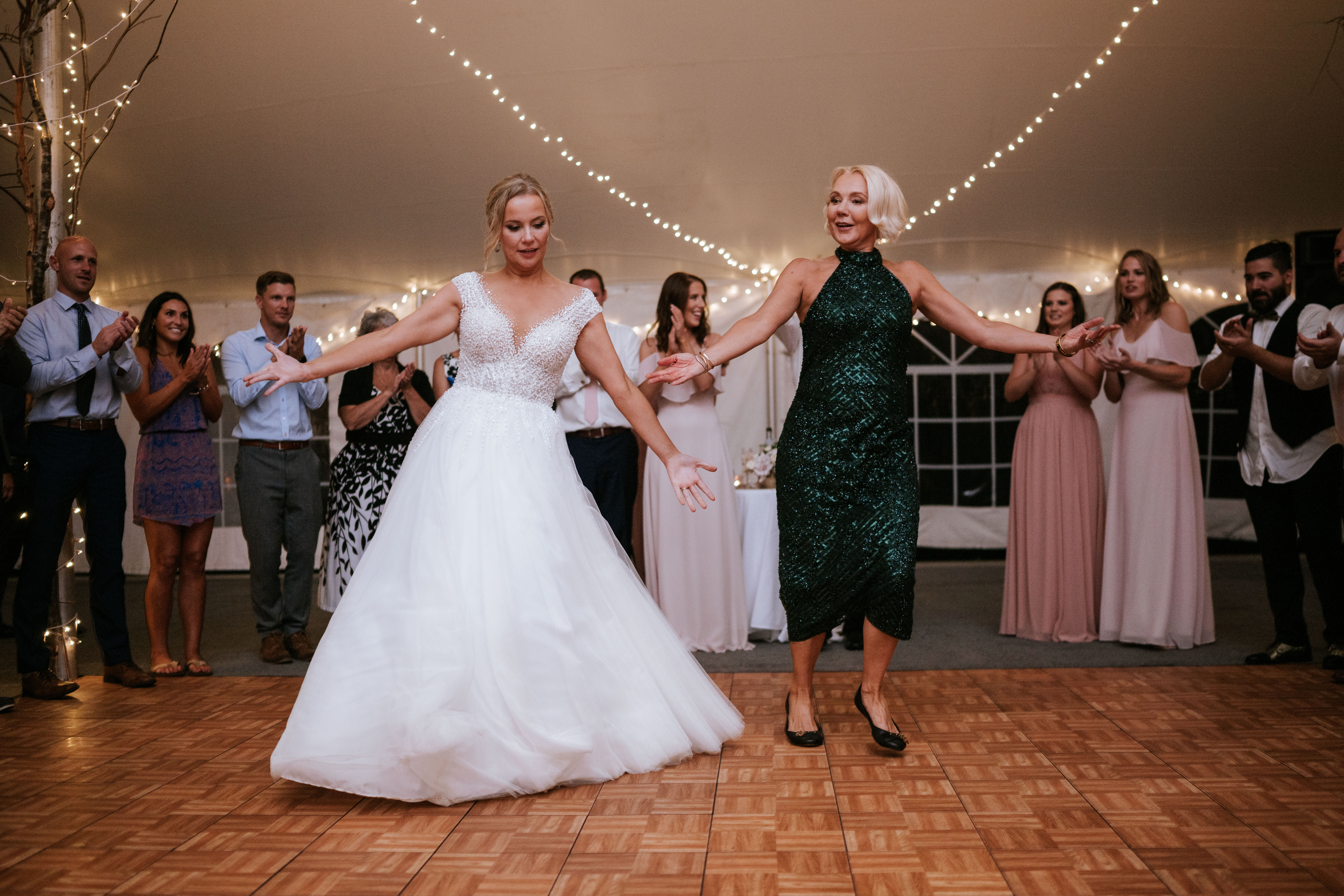 20220911-oksana+jake12.jpg