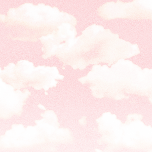 Glow_On_(Turnstile).png