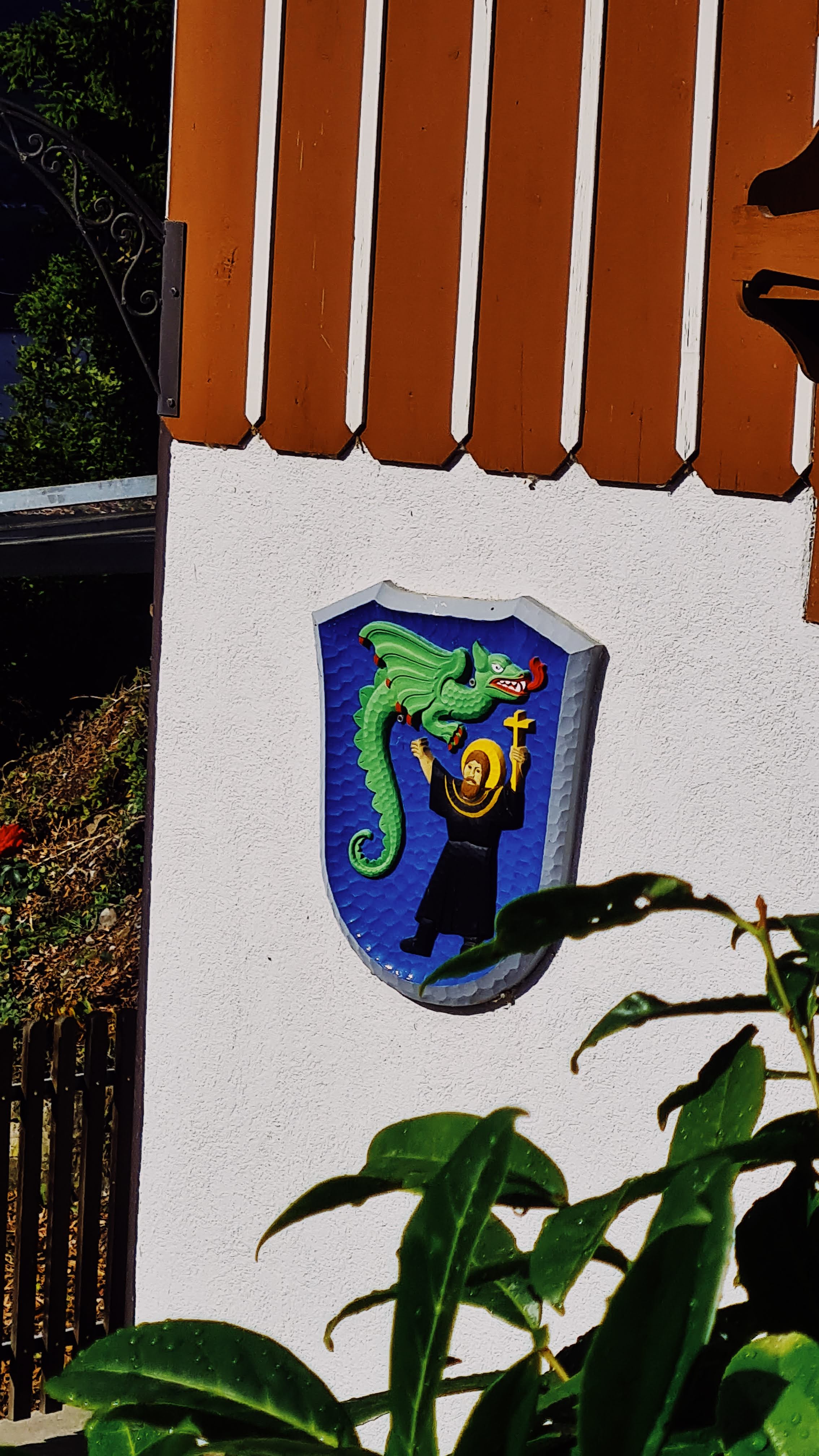 20220917_103610.jpg
