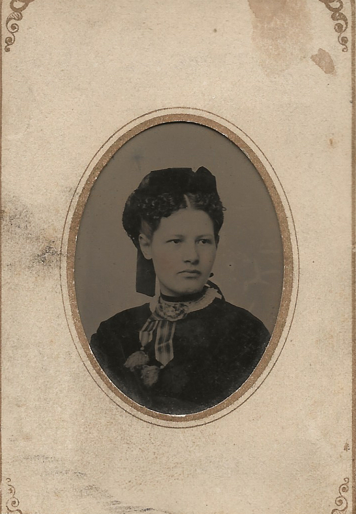 scan 1 - girl.jpg