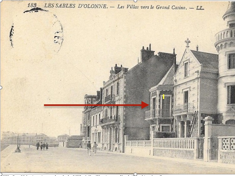 Villa Sables d'Olonne.jpg