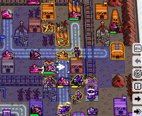 Game Description Image