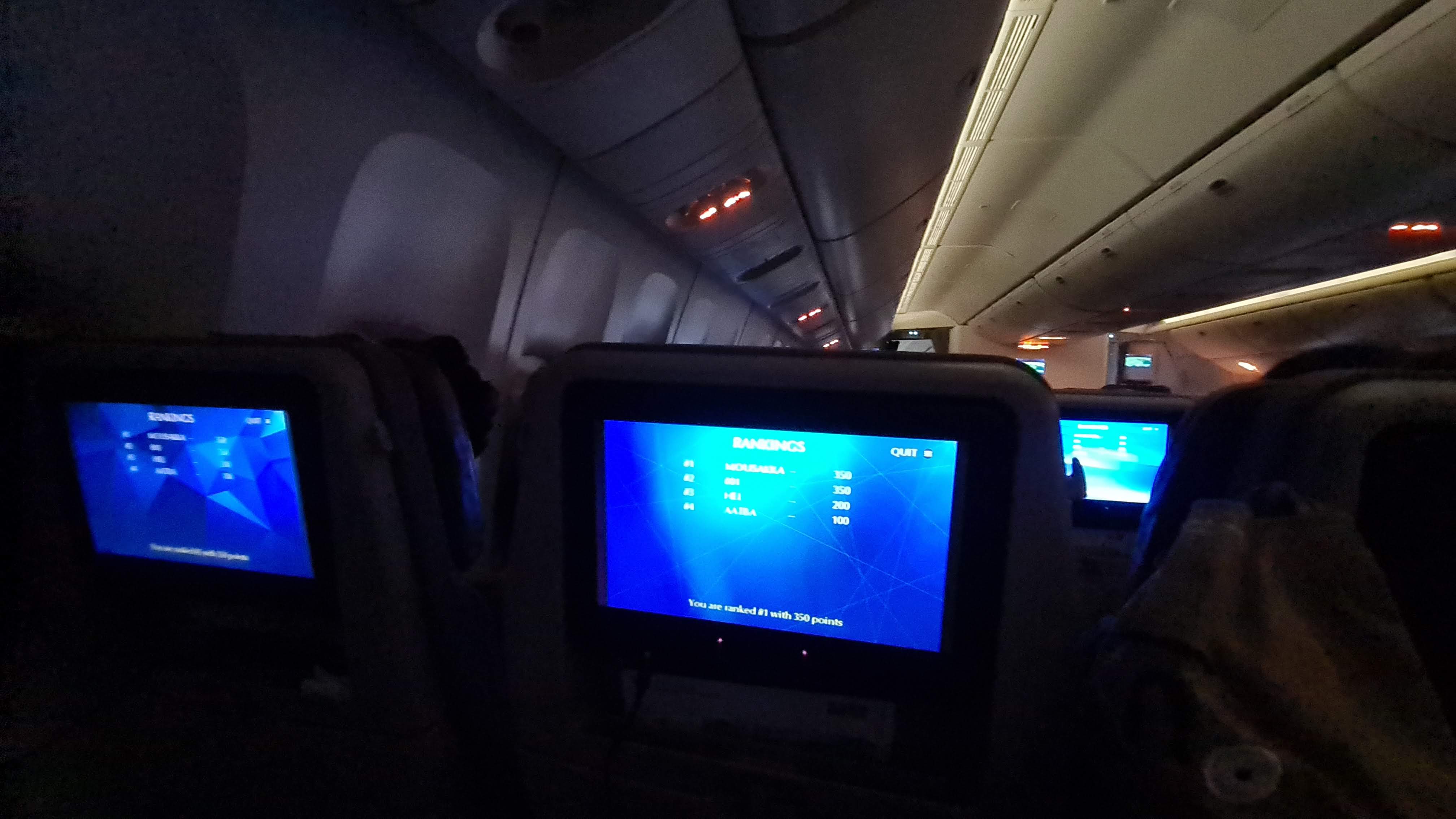 20220912_234702.jpg