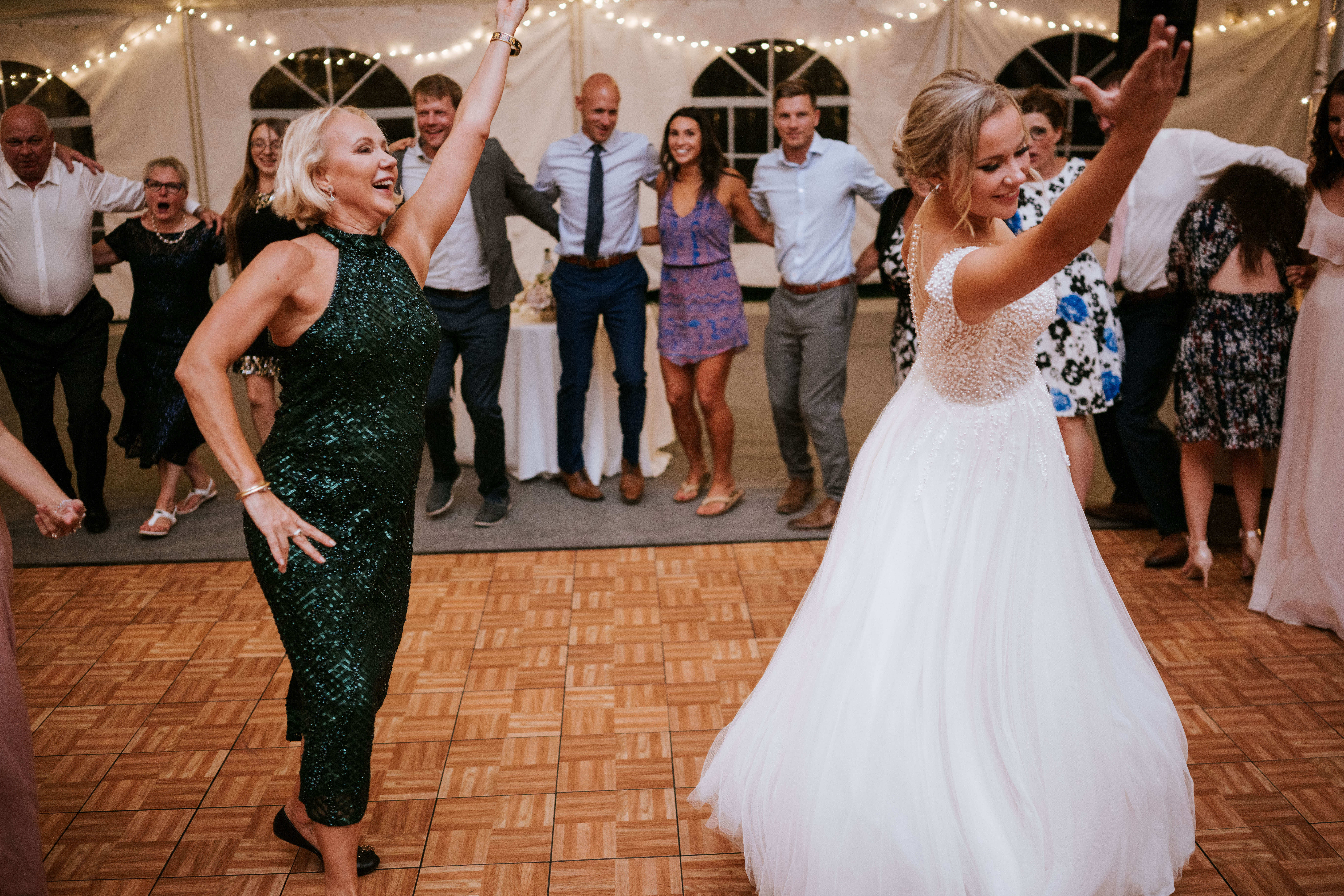 20220911-oksana+jake11.jpg