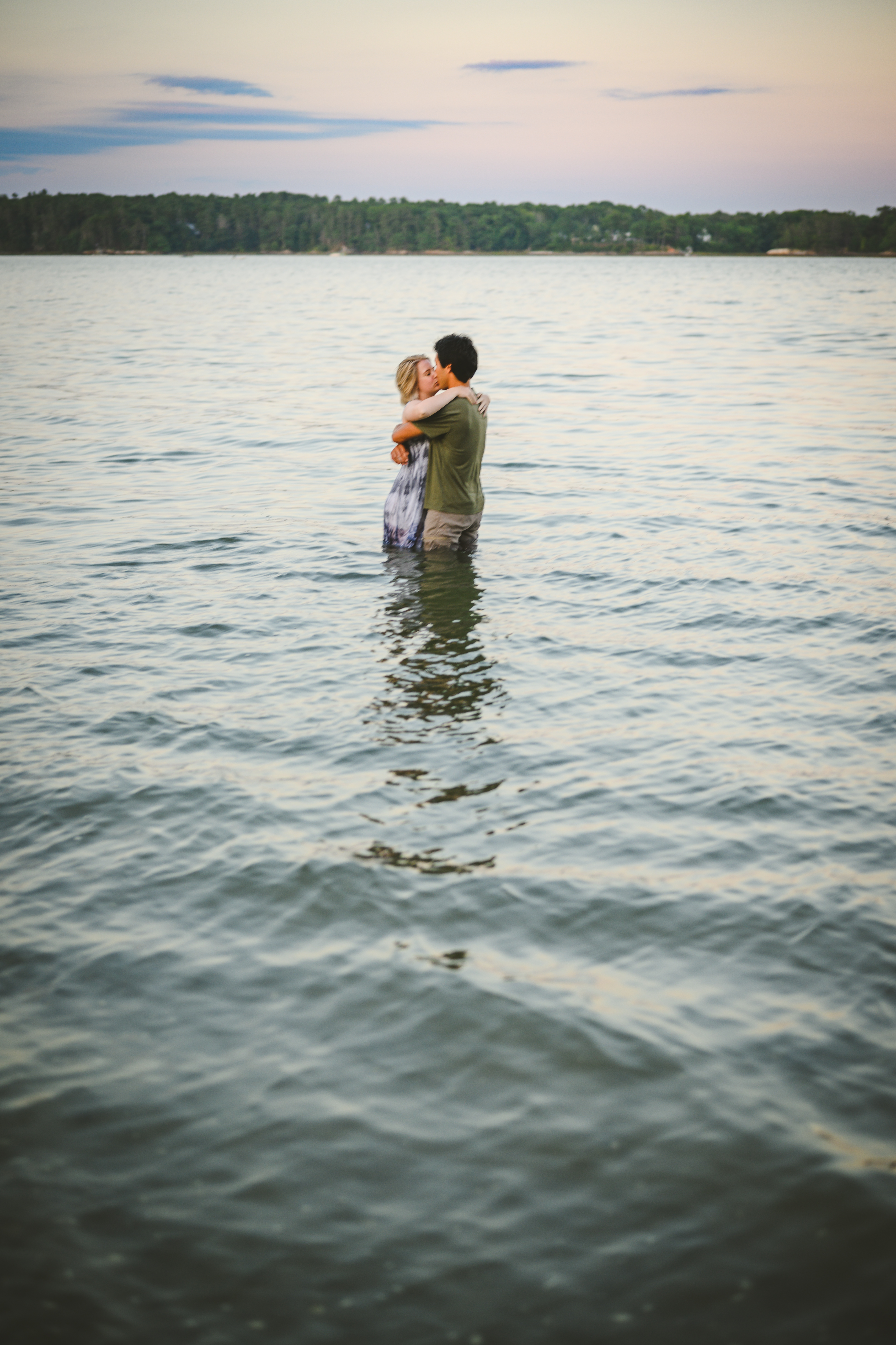 20220825-Emma+Hiroto5.jpg