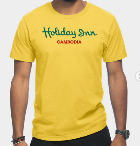 Screenshot 2022-05-04 at 18-14-03 Holiday In Cambodia by darklordpug.png