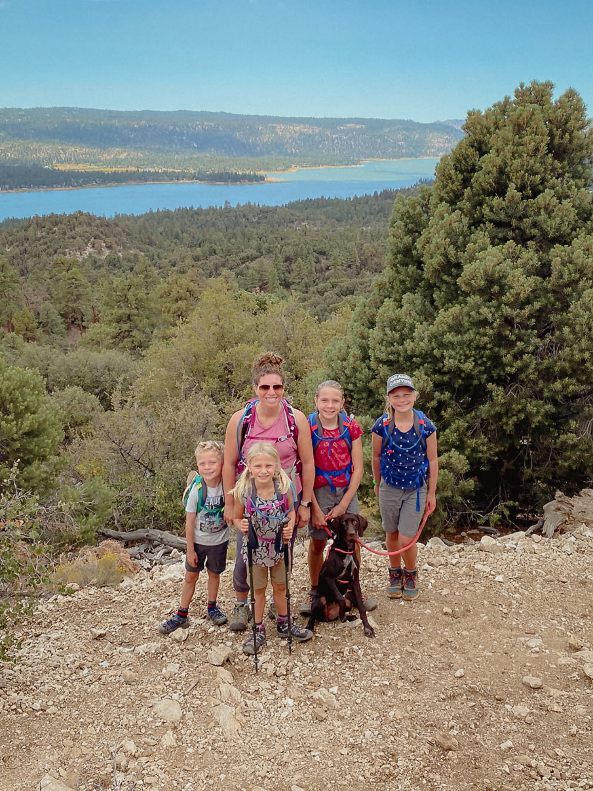 hike.jpg