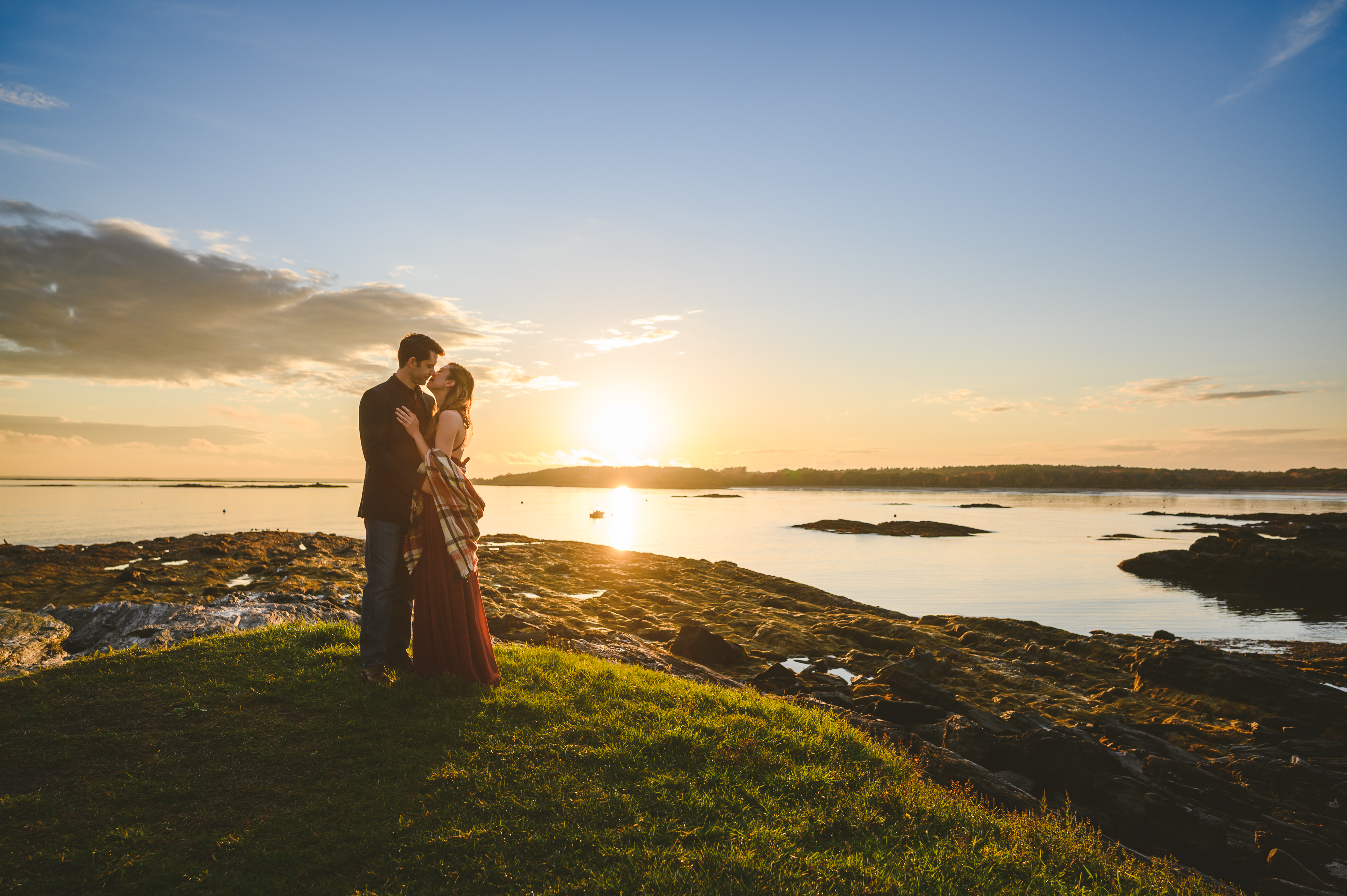 20221010-corrine+ryan1.jpg