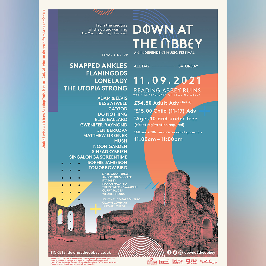 DATA 2021 INSTAGRAM.JPG