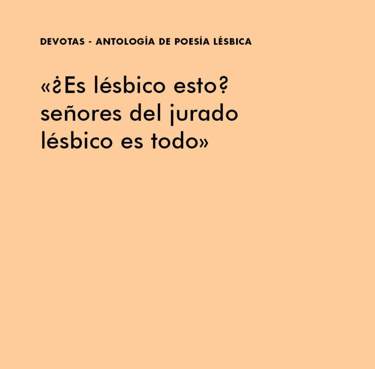 poema de gabi.jpg