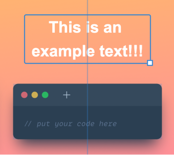 image 1.png