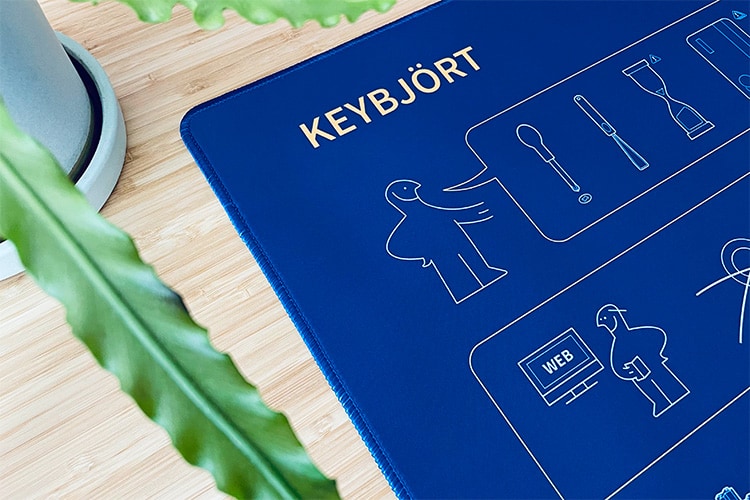 Capsule Deluxe - Launching October 14, 2022