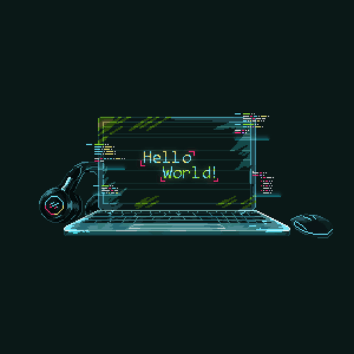 hello-world.gif