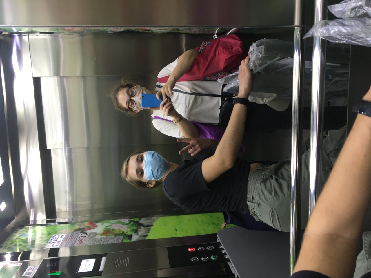 277E8AEE-D87F-40FC-91DB-773340CA7240.jpeg