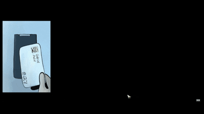 Gameplay footage of episode 6