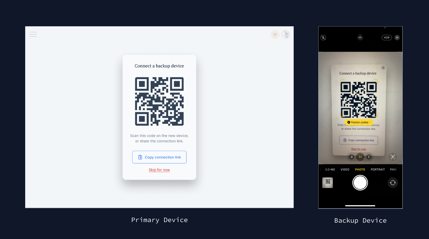TFTs, Funding Open Source, Decentralized Apps, Oh My!