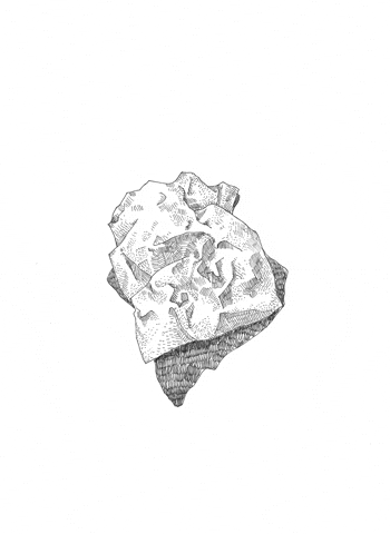 Idea Paper GIF by osmarval.gif