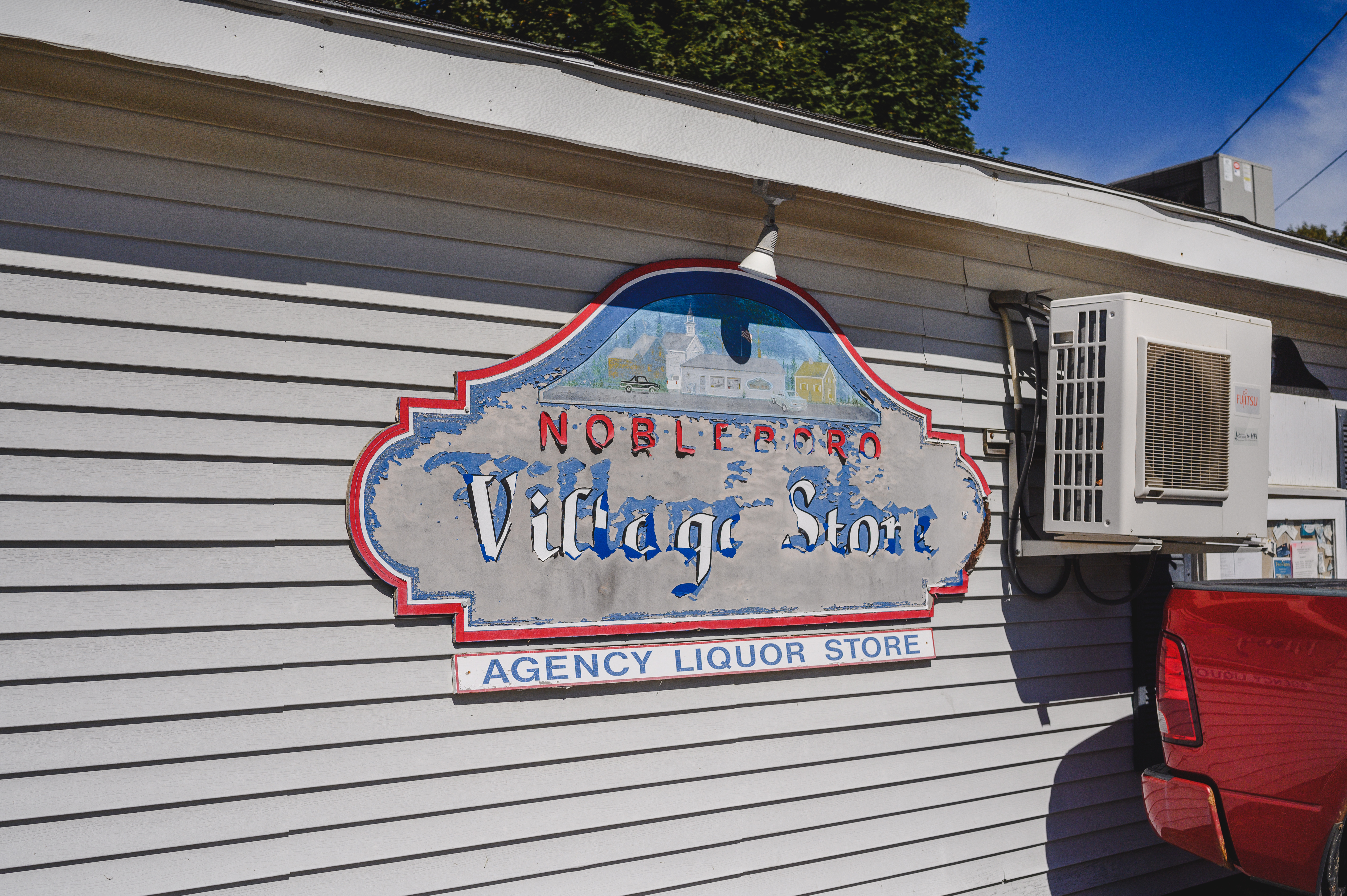 20220917-nobleboro stuff2.jpg