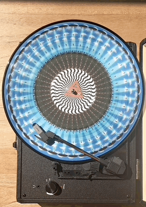 Linkfest #38: Garlic Hackers, the "Ignorosophere", and The Upside of Societal Collapse