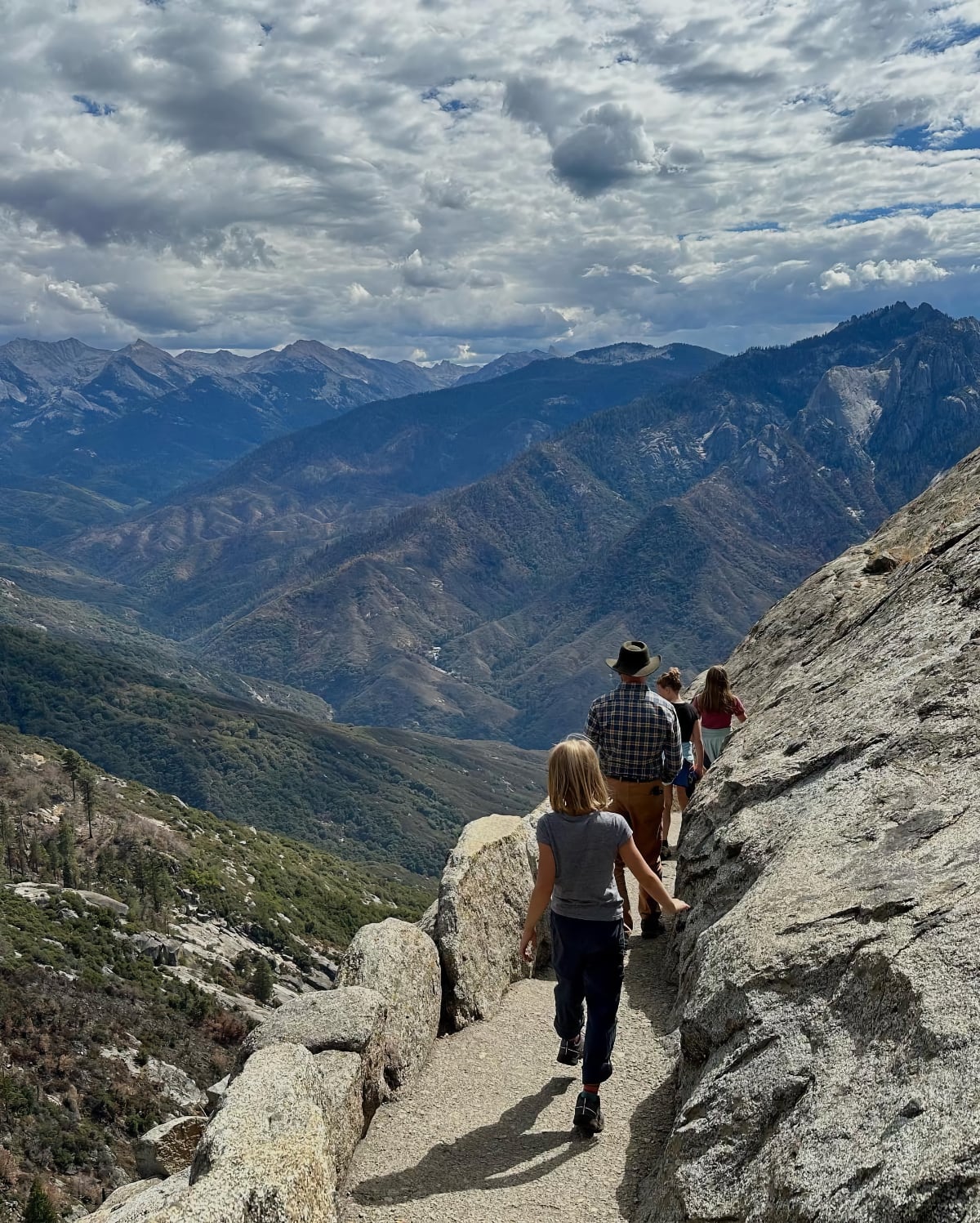 morro-trail-hike.jpg